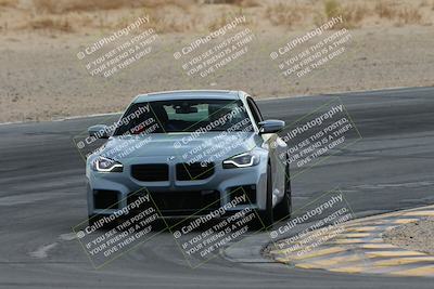 media/Jan-25-2025-SCCA SD (Sat) [[918ace9a21]]/1-Advanced/Session 2 Turn 10/